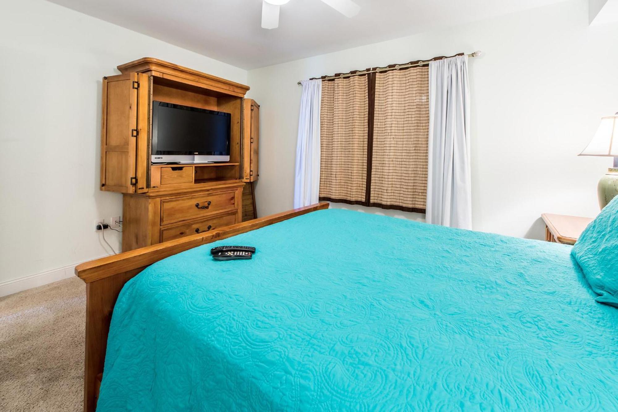 Emerald Beach 2225 Панама-Сити Экстерьер фото